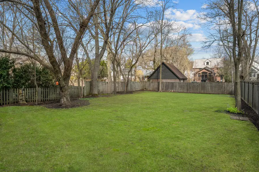 1505 Tower Road, Winnetka, IL 60093 - #2