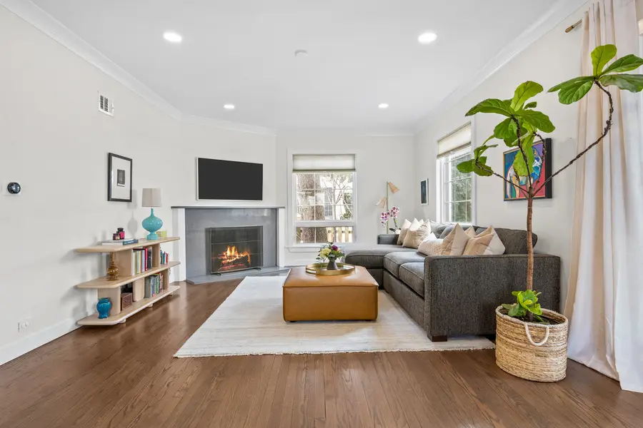 1505 Tower Road, Winnetka, IL 60093 - #3