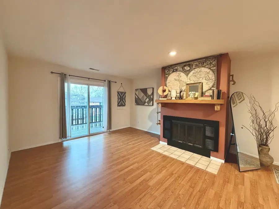 3117 4th Street #3117, Moline, IL 61265 - #3