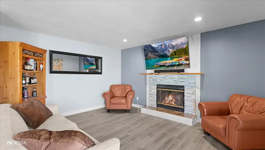 219 N Hickory Street, Cortland, IL 60112 - #2