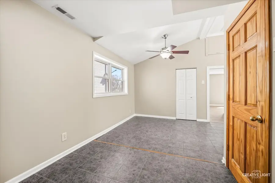 23530 N Park Road, Lake Zurich, IL 60047 - #2