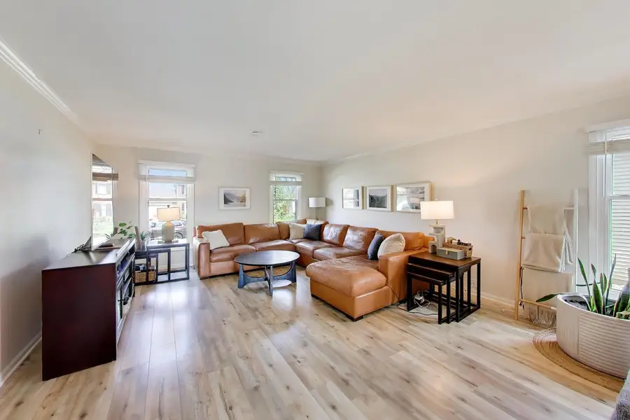 5405 Silentbrook Lane, Rolling Meadows, IL 60008 - #3