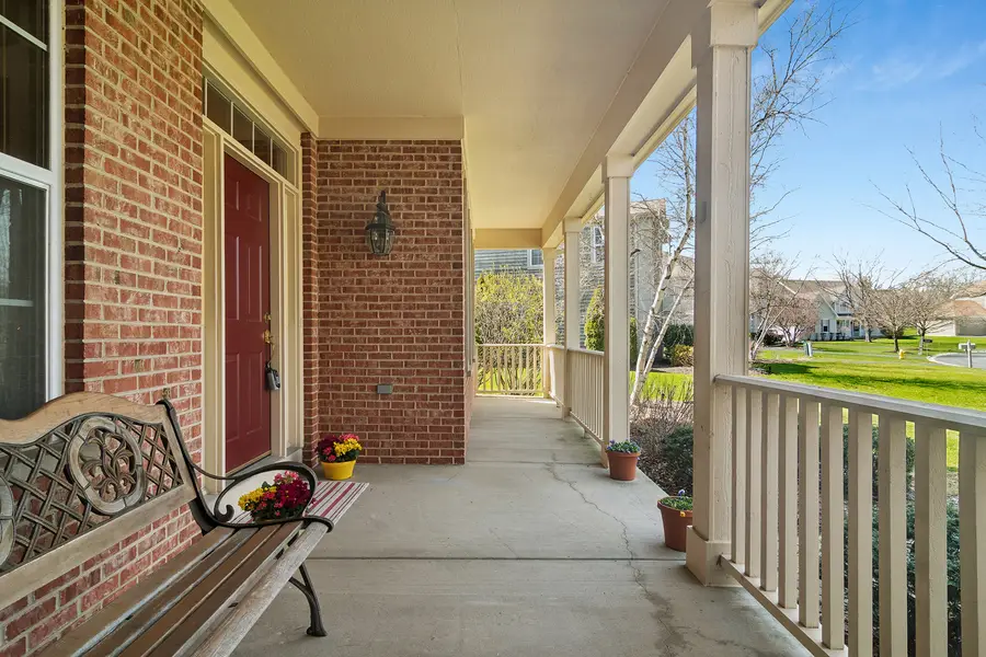 8132 Danneil Circle, Long Grove, IL 60047 - #2