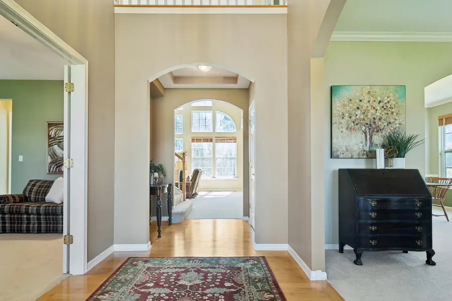 8132 Danneil Circle, Long Grove, IL 60047 - #3