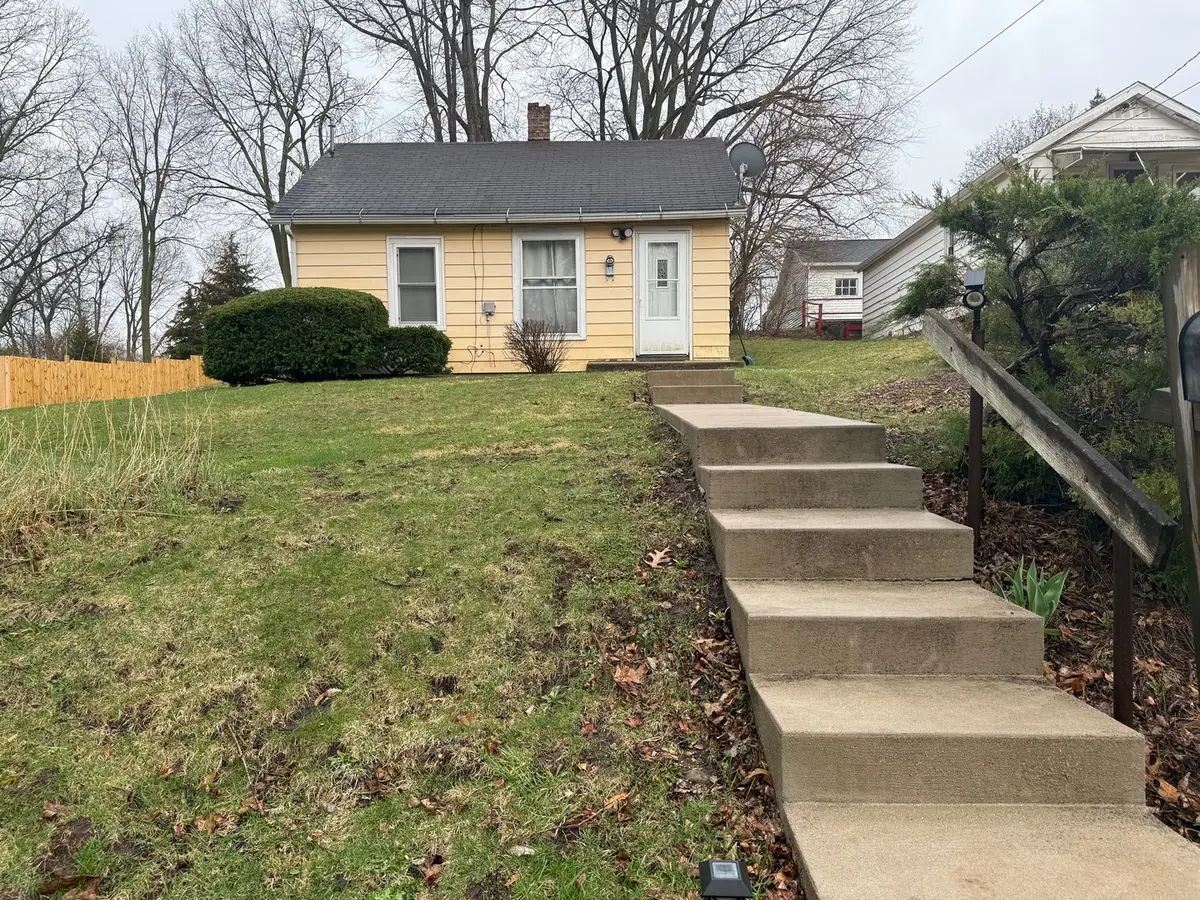 707 Monroe Street, Oregon, IL 61061 - #1