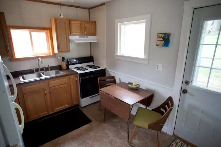 707 Monroe Street, Oregon, IL 61061 - #3