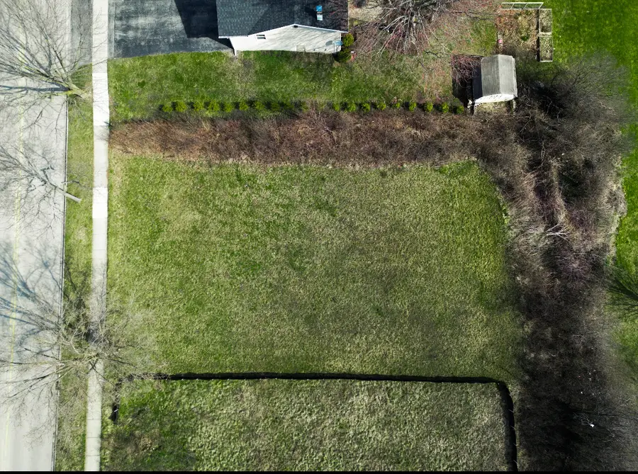 975 Belle Plaine Avenue, Gurnee, IL 60031 - #2