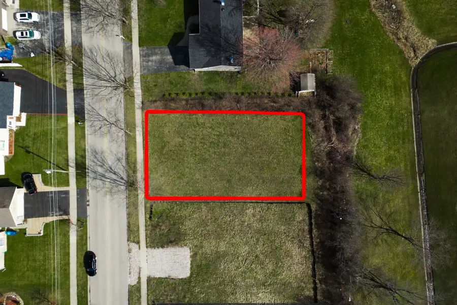 975 Belle Plaine Avenue, Gurnee, IL 60031 - #3