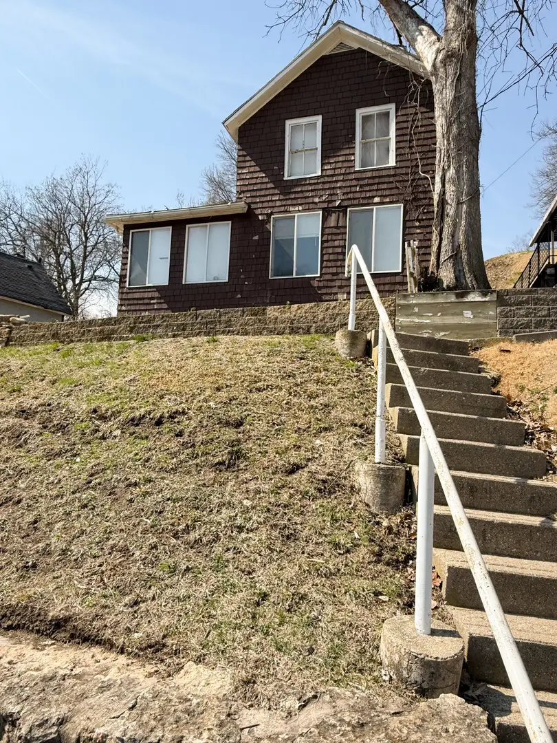 143 Diagonal Street, Savanna, IL 61074 - #2