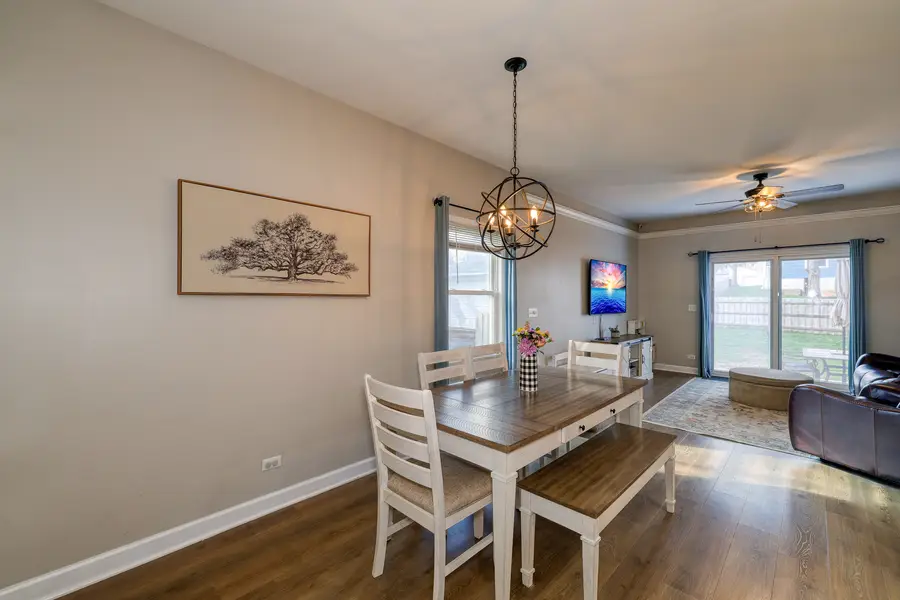 Address Withheld By Seller, Elburn, IL 60119 - #3