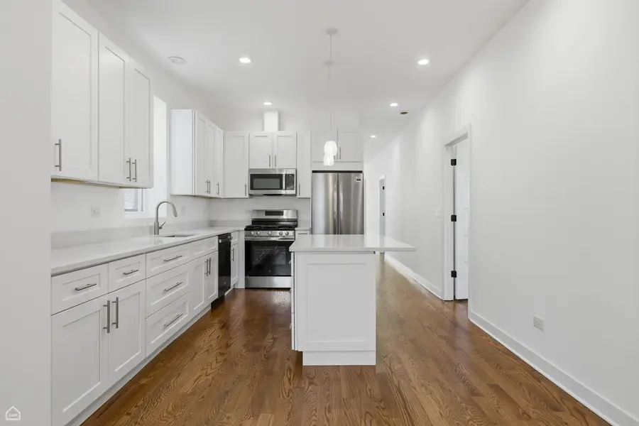 5124 W 23rd Street, Cicero, IL 60804 - #2