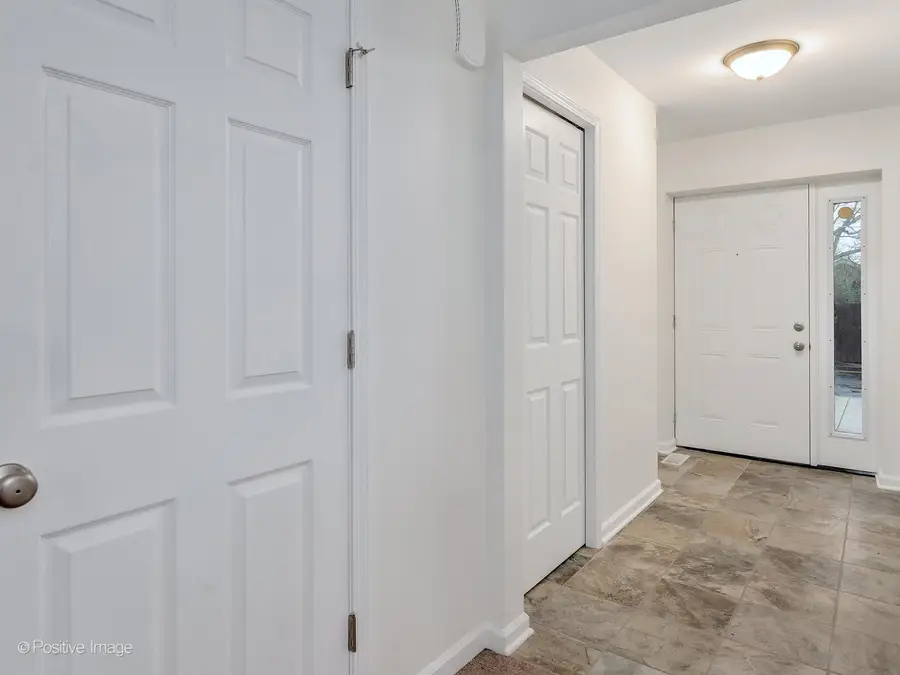 4735 Yender Avenue #6, Lisle, IL 60532 - #3