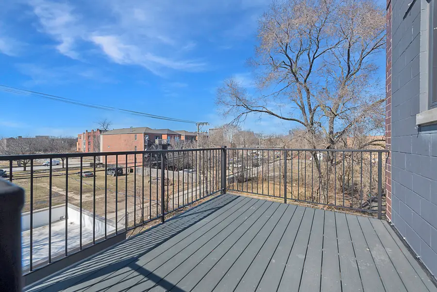 3762 S Indiana Avenue, Chicago, IL 60653 - #2