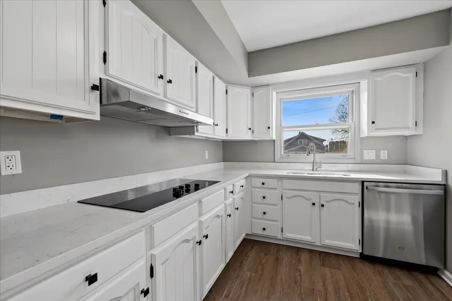 203 Clark Street, Monroe Center, IL 61052 - #3