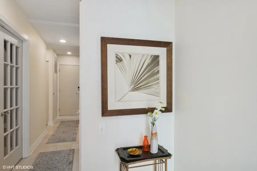 Address Withheld By Seller, Chicago, IL 60616 - #3