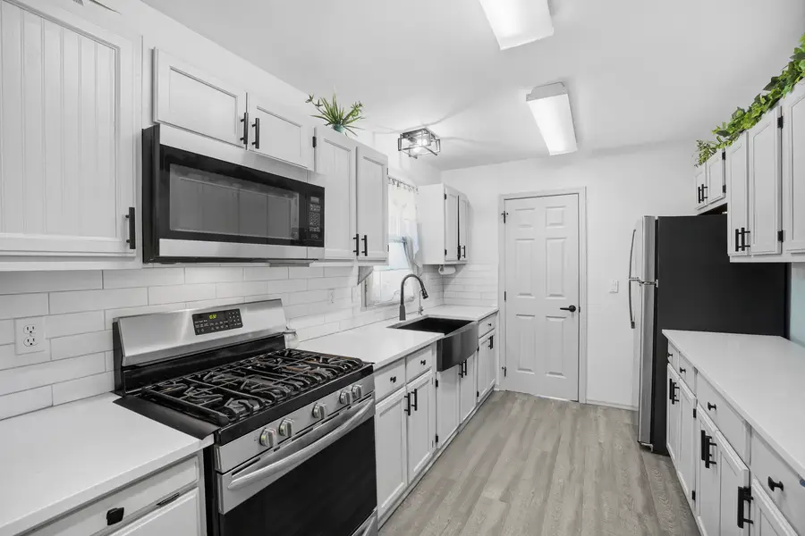 2810 175th Street, Hazel Crest, IL 60429 - #2