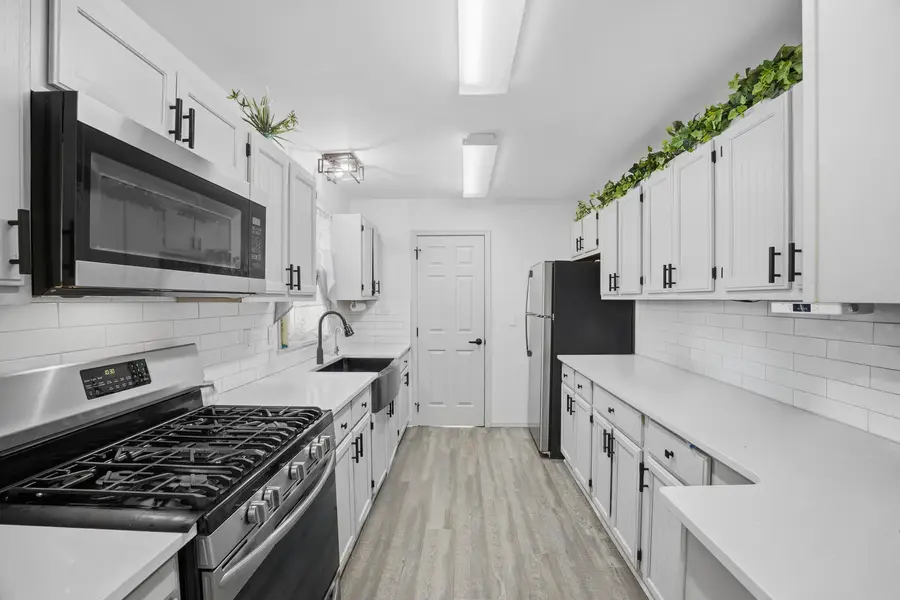 2810 175th Street, Hazel Crest, IL 60429 - #3