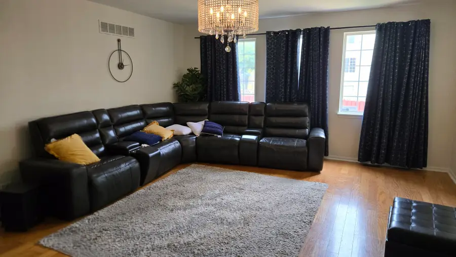 1018 Jewelflower Lane, Joliet, IL 60431 - #3