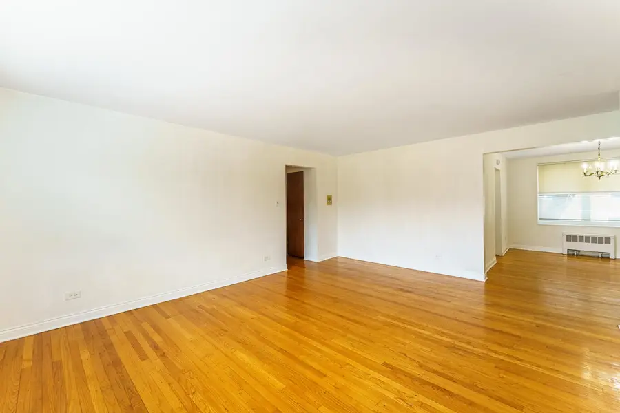 6035 N Damen Avenue #109, Chicago, IL 60659 - #3