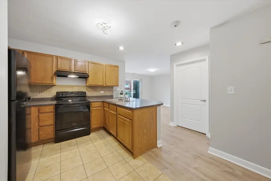 3447 Ridgeland Avenue #104, Berwyn, IL 60402 - #3