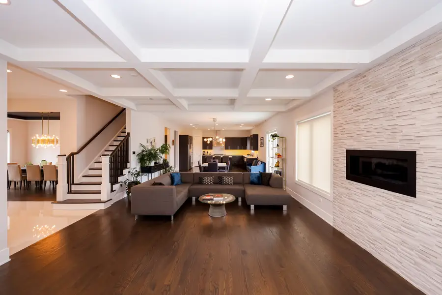 32 N Acacia Drive, Hawthorn Woods, IL 60047 - #3