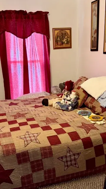 716 W Main Street, Hoopeston, IL 60942 - #2