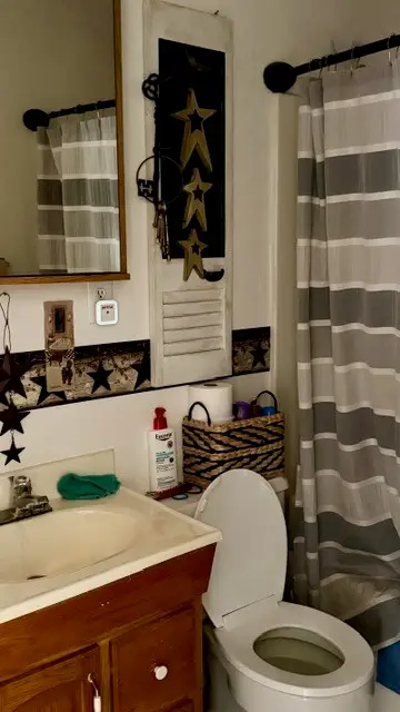 716 W Main Street, Hoopeston, IL 60942 - #3