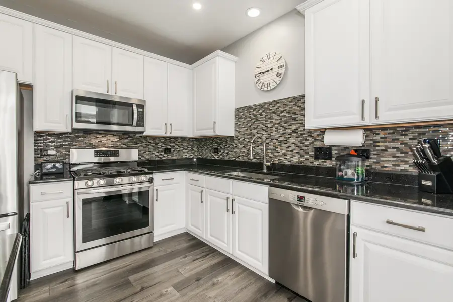 770 Lambert Lane #96-6, Bartlett, IL 60103 - #3