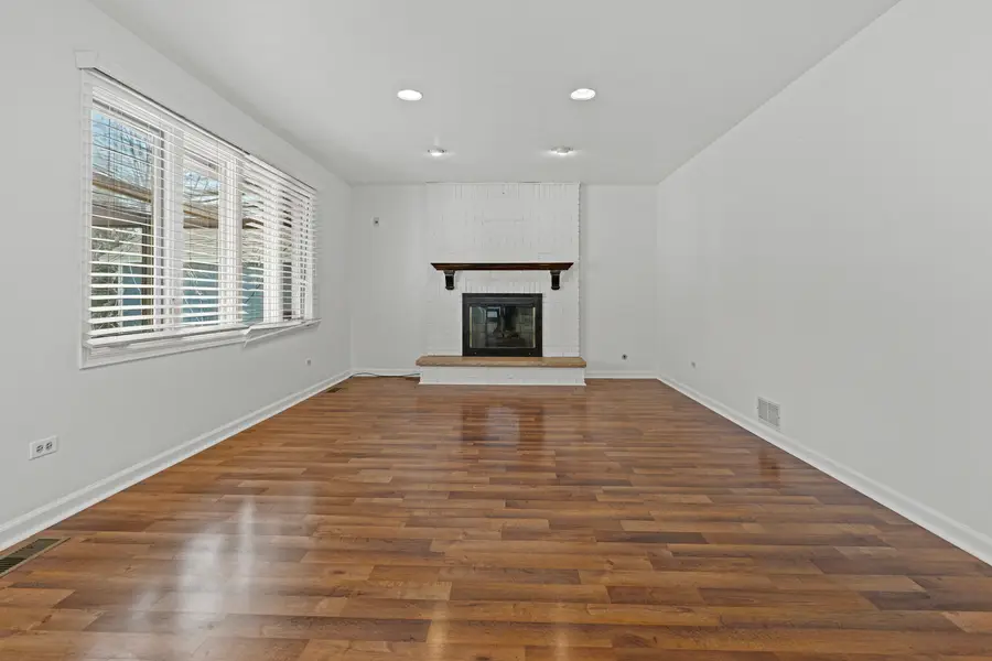 16527 Orange Avenue, Orland Park, IL 60467 - #2