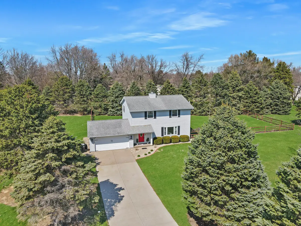 18788 Us 150 Highway, Bloomington, IL 61705 - #1