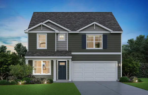 972 Sapphire Lane, Montgomery, IL 60538