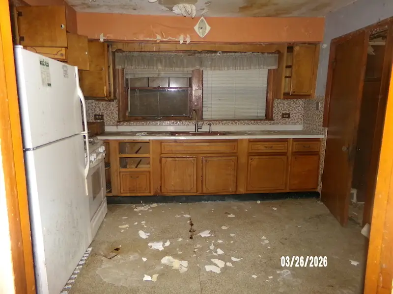 6024 W 87th Street, Burbank, IL 60459 - #2