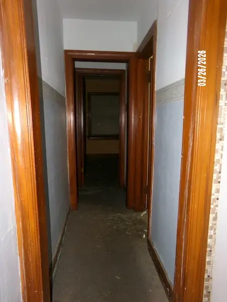 6024 W 87th Street, Burbank, IL 60459 - #3