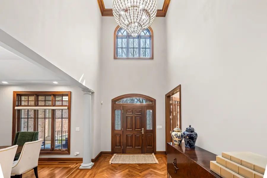 240 Walnut Street, Libertyville, IL 60048 - #3