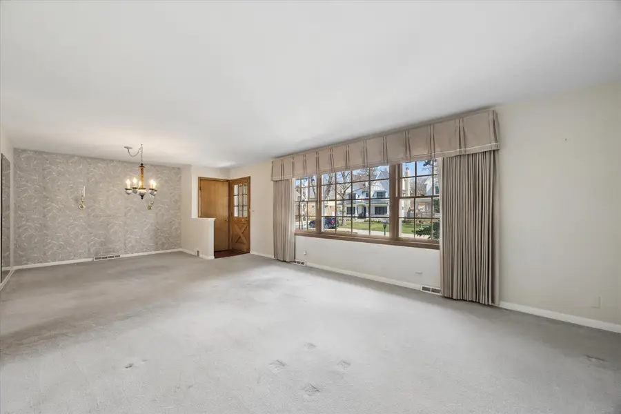 814 Jefferson Street, Hinsdale, IL 60521 - #3