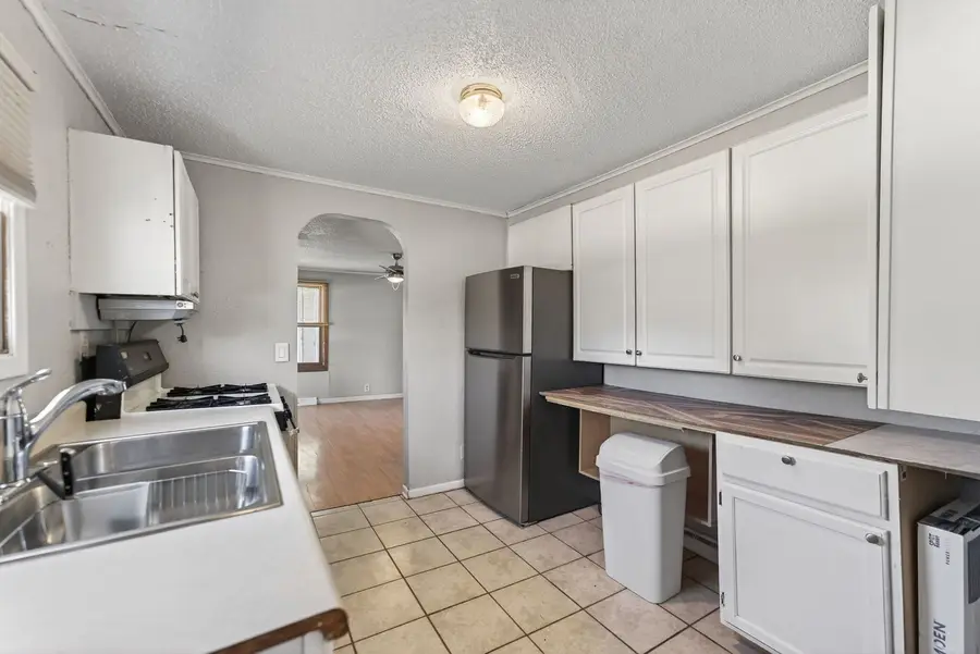 26203 W Grand Avenue, Ingleside, IL 60041 - #3