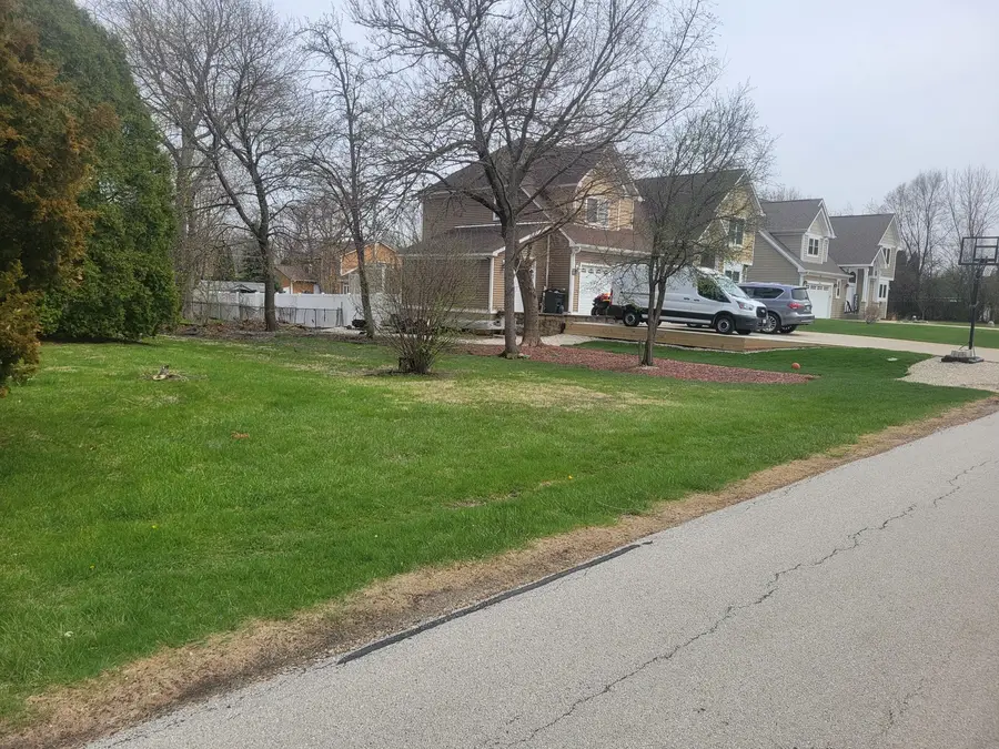 2N161 Fairfield Avenue, Lombard, IL 60148 - #3