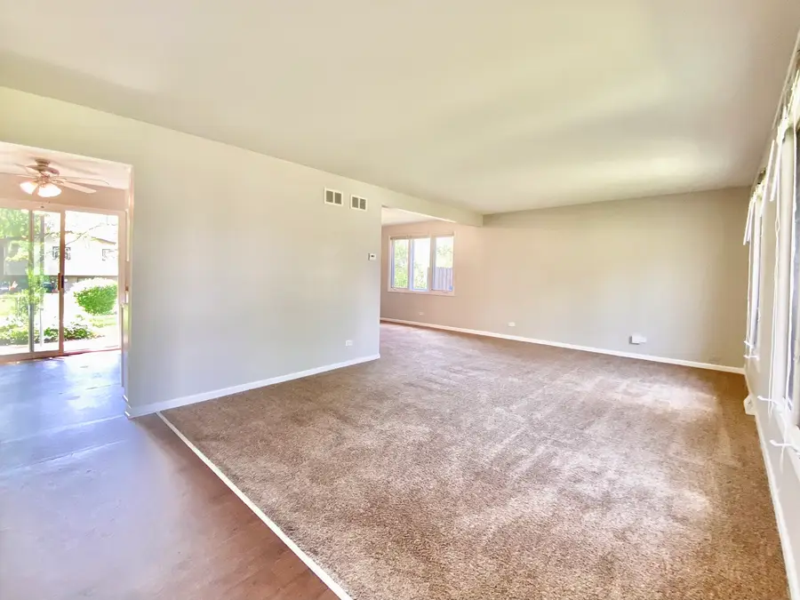 22962 Bruce Drive, Richton Park, IL 60471 - #3