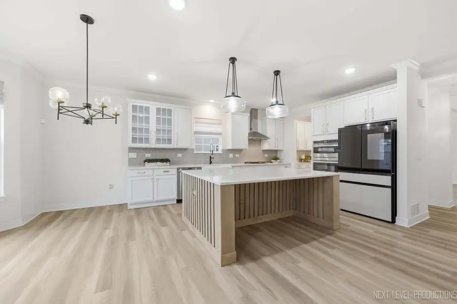 12513 S Willowgate Lane, Plainfield, IL 60585 - #3