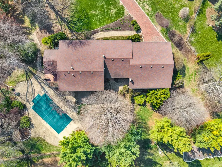 19042 Whisper Lane, Bloomington, IL 61705 - #2