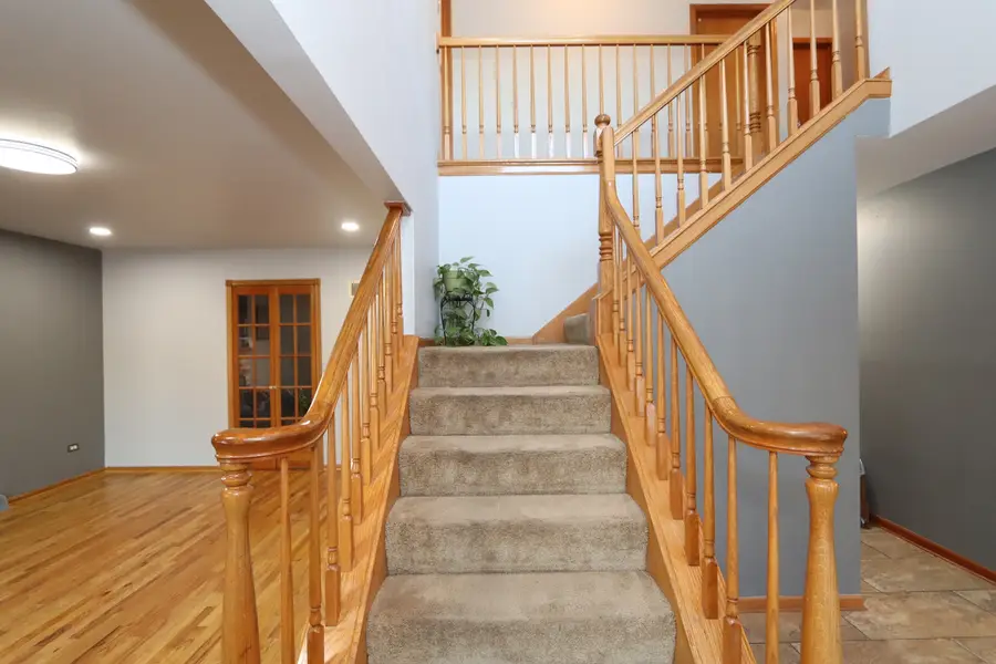 17406 Lathrop Avenue, Hazel Crest, IL 60429 - #2