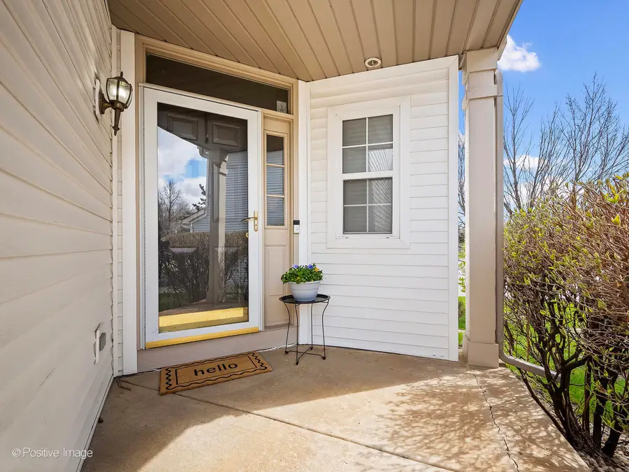 16429 Newcastle Way, Lockport, IL 60441 - #3