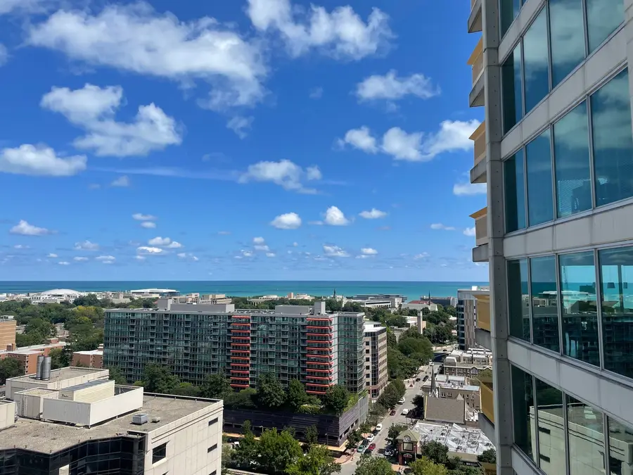 Address Withheld By Seller, Evanston, IL 60201 - #2