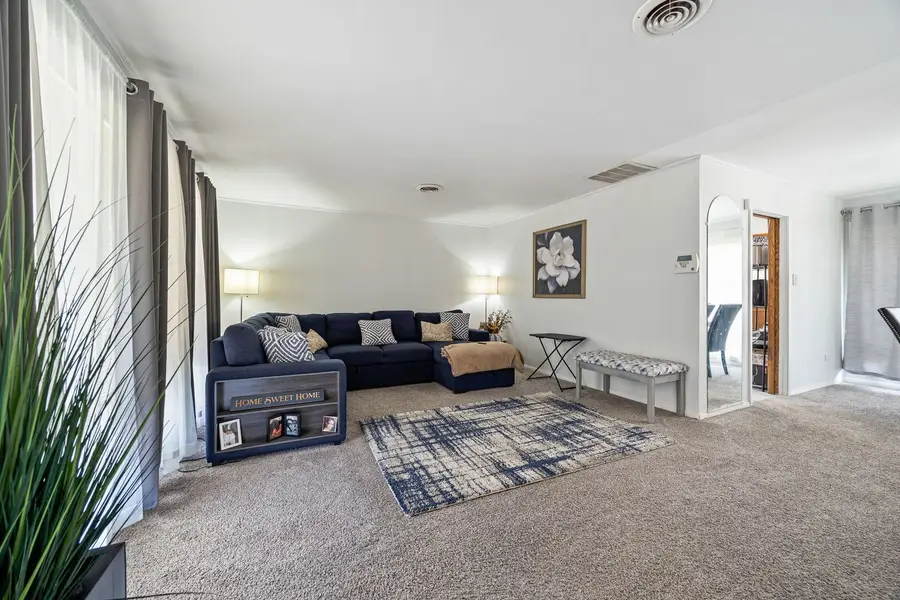 107 Nashua Street, Park Forest, IL 60466 - #3