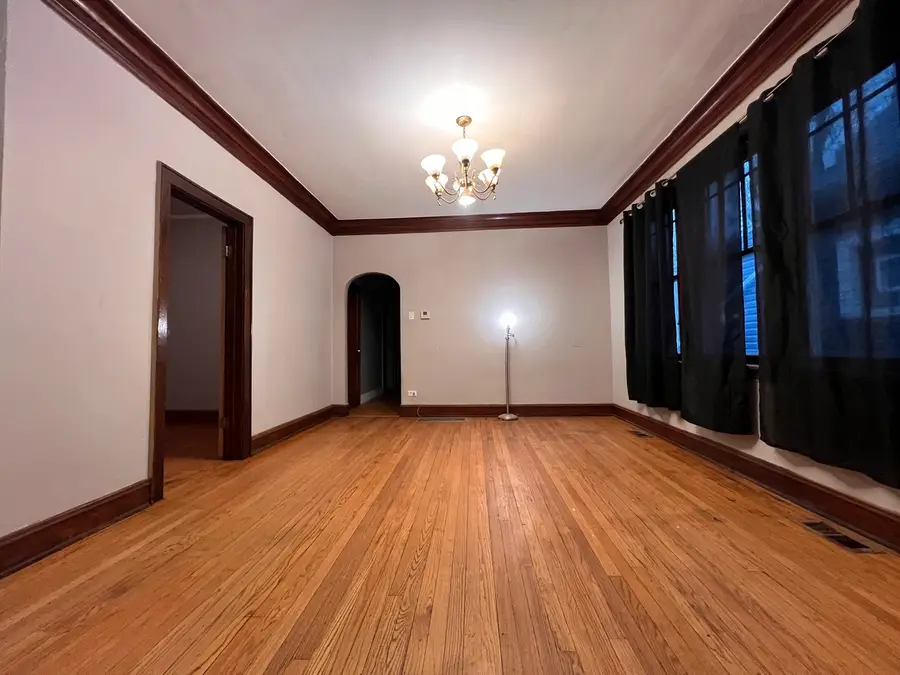 11949 S Lafayette Avenue, Chicago, IL 60628 - #2