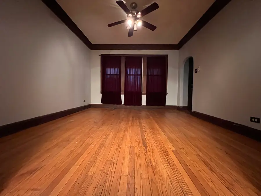 11949 S Lafayette Avenue, Chicago, IL 60628 - #3