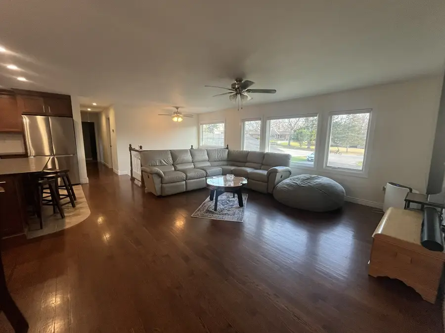 347 W Francis Road, New Lenox, IL 60451 - #3