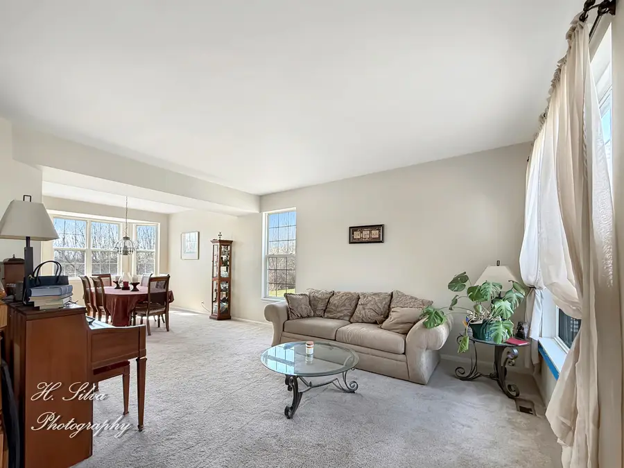 3776 Sonoma Circle, Lake In The Hills, IL 60156 - #2