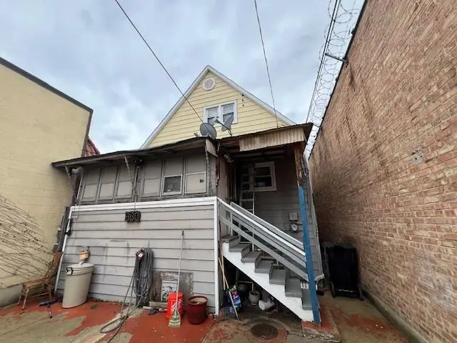 4841 W Armitage Avenue, Chicago, IL 60639 - #2