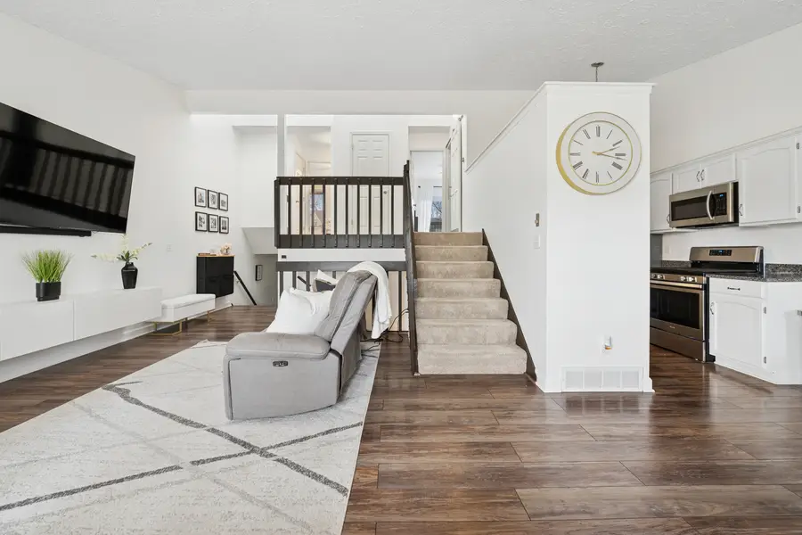 4657 High Point Drive #32, Rockford, IL 61114 - #2